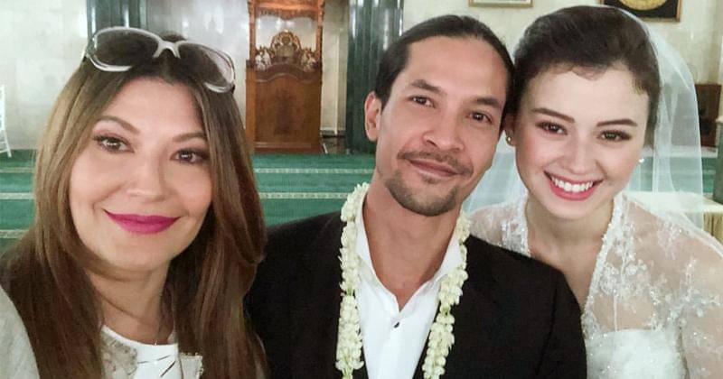 Instagram.com/tamarableszynskiofficial